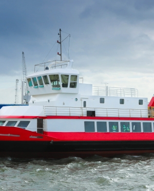 #FloatTheBoat Crowdfunding