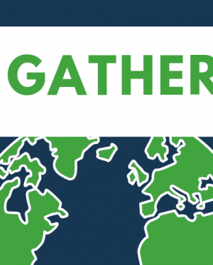 The Gathering: Tickets Now Available!
