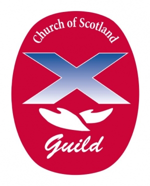 Guild Project Partnership Scheme