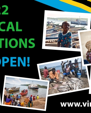 2022 Jubilee Hope Expeditions Now Available