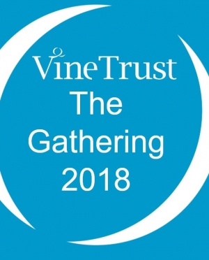 The Gathering 2018
