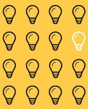 Carbon Neutral Announcement!