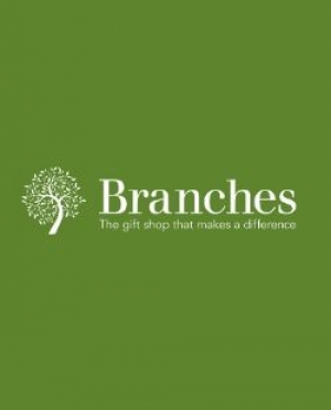 Seeking New Shop Manager for Branches Gift Shop