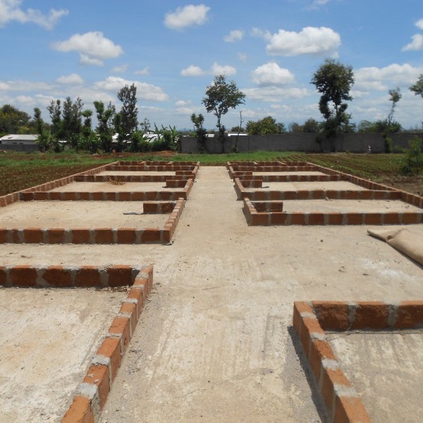 Foundations in Kimashuku